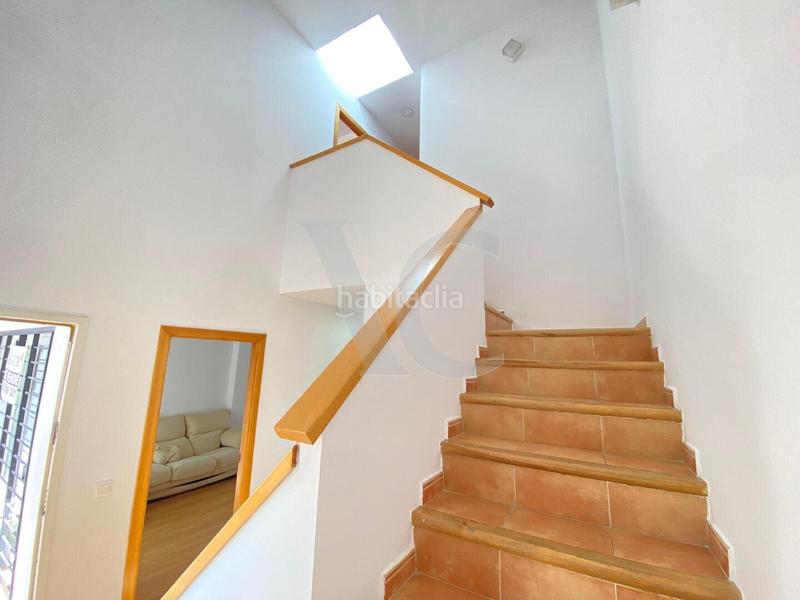 Foto 386484f8-cde7-4462-90ce-80feba08582b. Maison dans Medina Sidonia