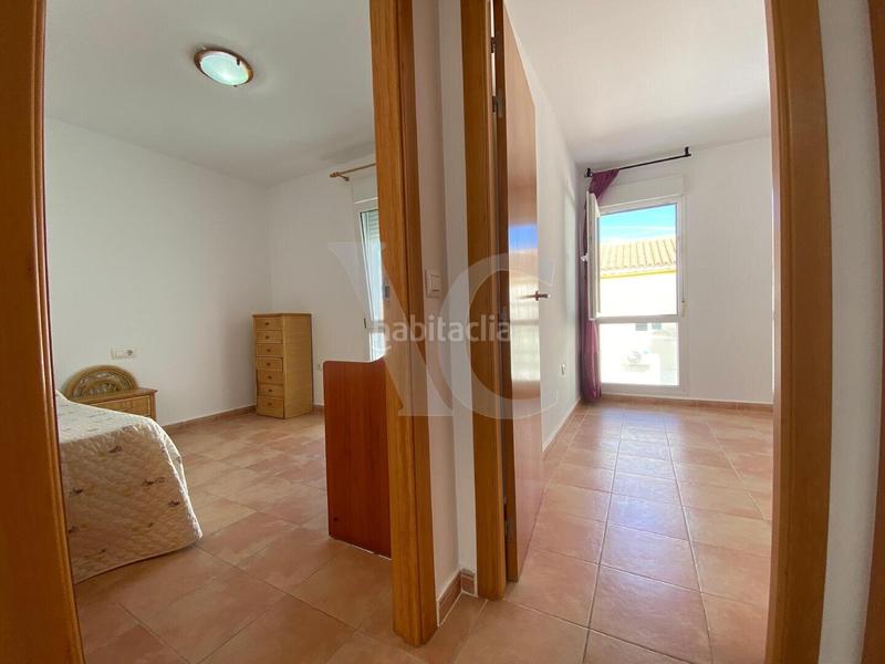 Foto 447439de-cba9-4e34-98e4-ae03a79f7295. Maison dans Medina Sidonia