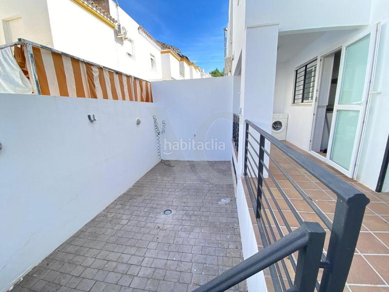 Foto 5224b700-7908-482e-bf33-141532e39b58. Maison dans Medina Sidonia