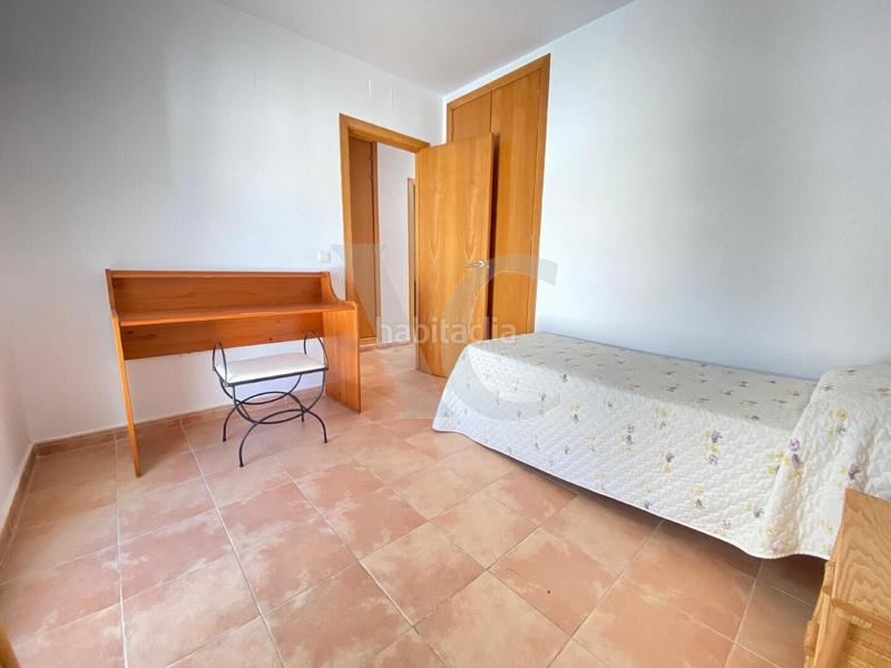 Foto 5a9ede30-2f16-46ee-9184-da5e291045ba. Maison dans Medina Sidonia