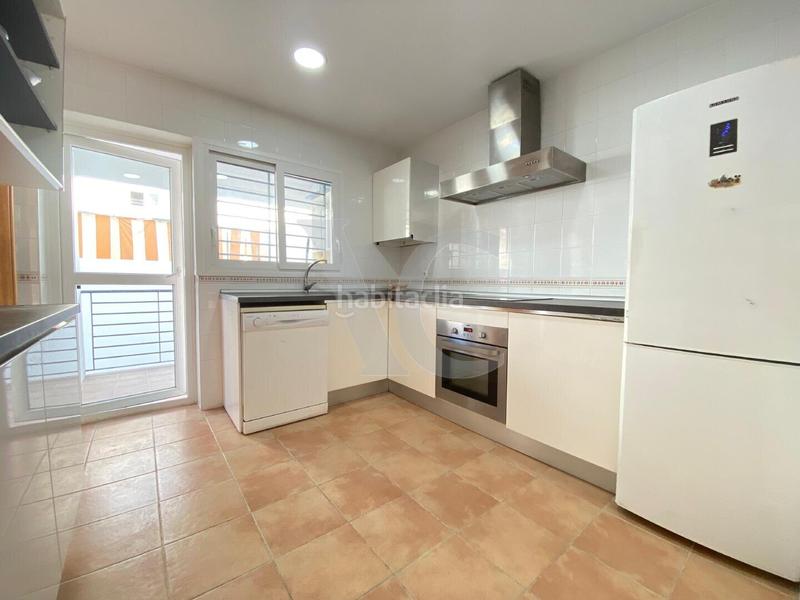 Foto 5dea787b-90f4-4ef3-915a-c18b94ec71a7. Maison dans Medina Sidonia