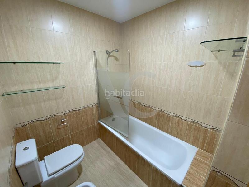 Foto 738452cc-0f09-4b92-b640-97e1204f6fdf. Maison dans Medina Sidonia