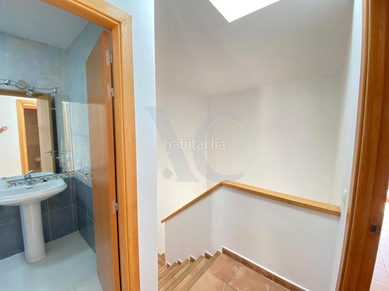 Foto 7baca368-a72a-43a0-b38b-3128261d8747. Maison dans Medina Sidonia