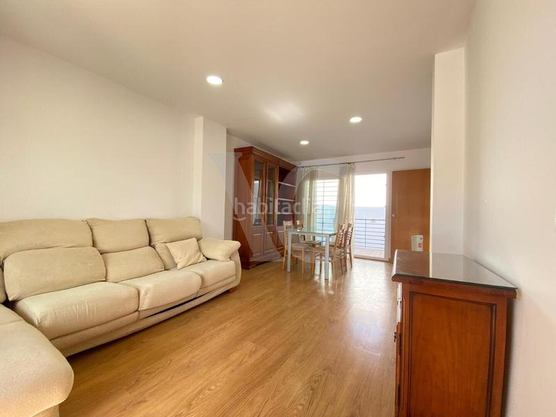 Foto 9f192192-54e3-4e28-9f00-1cd12b1f8782. Maison dans Medina Sidonia