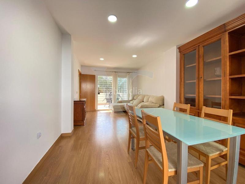 Foto a3f3bbb6-feaf-48c3-b049-874a061d74d4. Maison dans Medina Sidonia