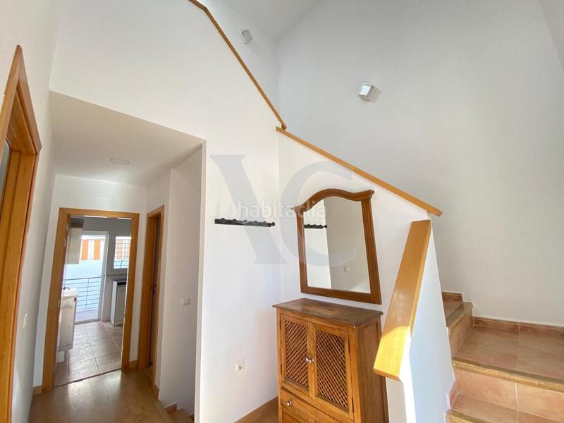 Foto a773a9fd-845b-4dd7-9a5f-aa0bb33761e5. Maison dans Medina Sidonia