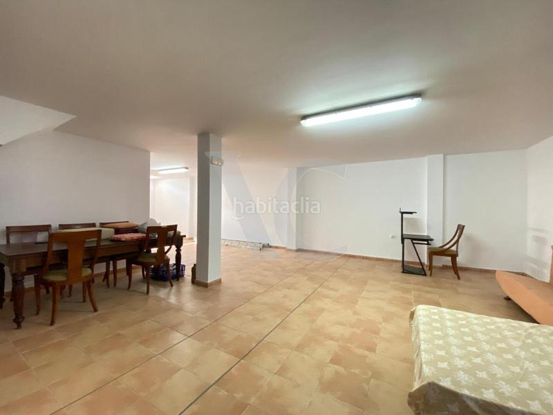 Foto aca21e12-b95d-4d28-a76b-ba0d84963171. Maison dans Medina Sidonia