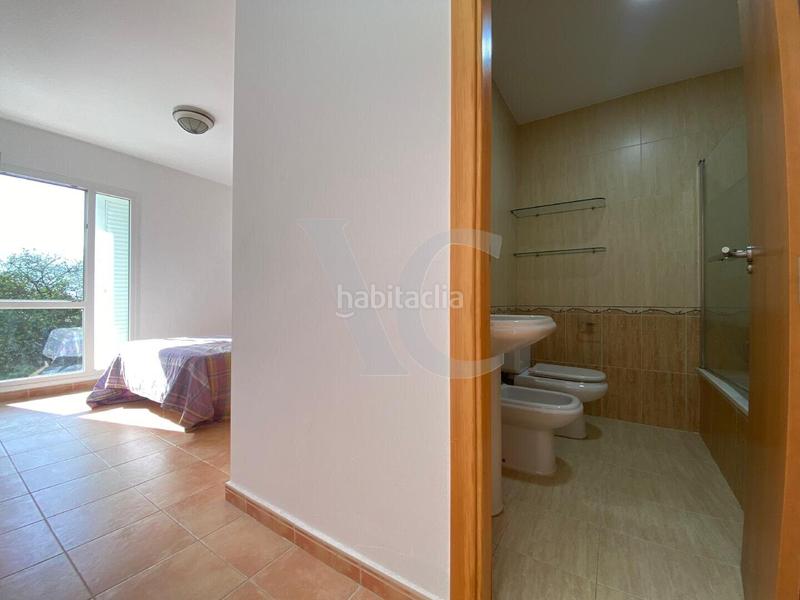 Foto cb33a0fc-1789-4995-aed4-2a191be16e1c. Maison dans Medina Sidonia