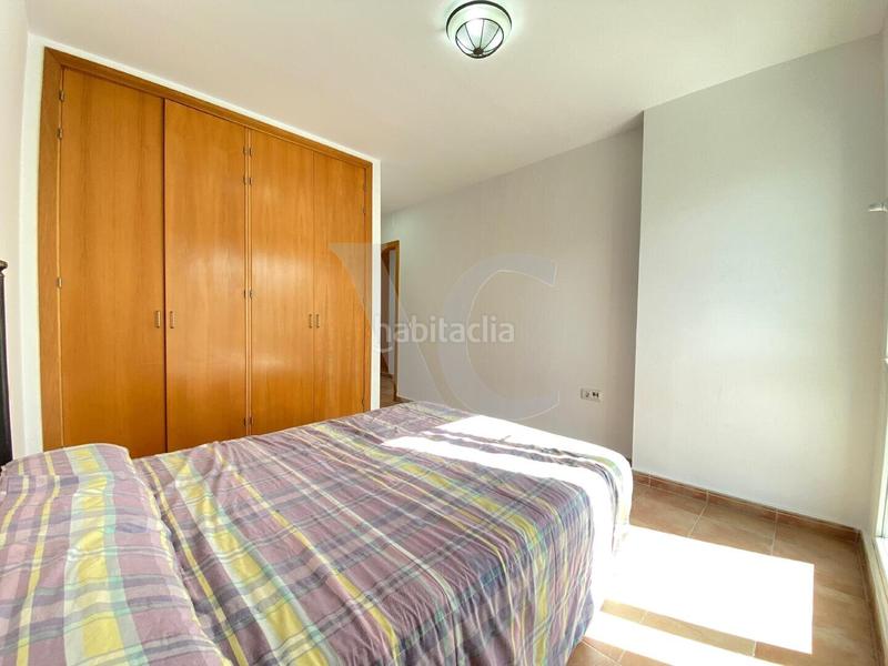 Foto e032978a-44f6-4d9b-a21f-268d38adb8b1. Maison dans Medina Sidonia