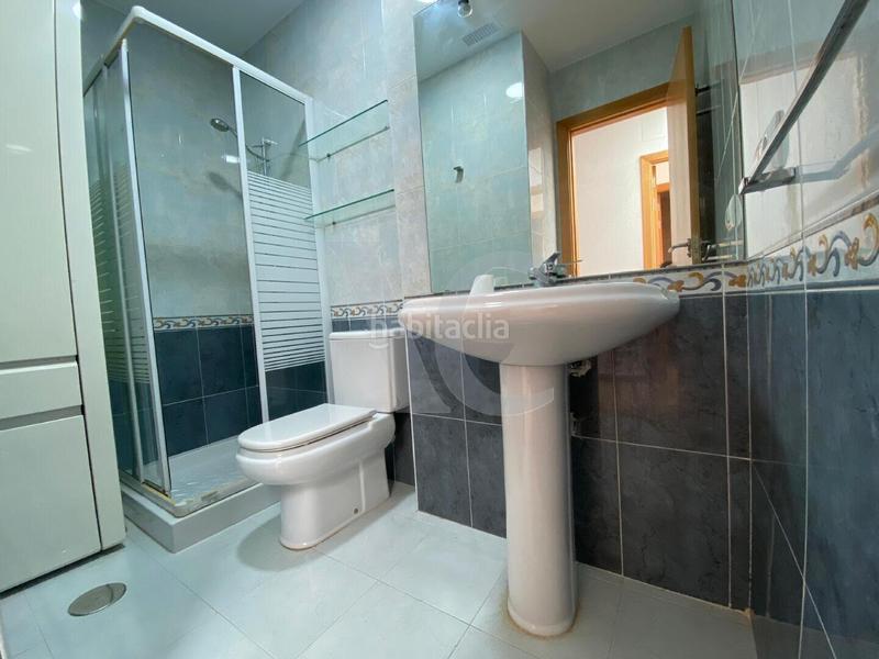 Foto e8e0f362-a84d-498c-bd52-ba6590142ab4. Maison dans Medina Sidonia