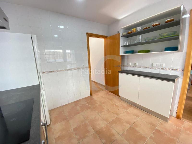 Foto f5923646-5c2b-4cd9-ae71-f5687de58588. Maison dans Medina Sidonia