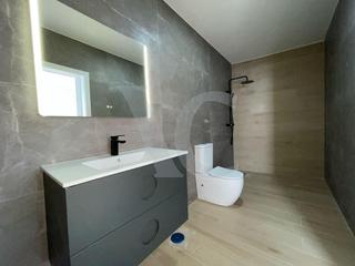 Maison à Núcleo urbano