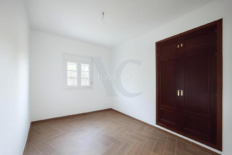 Foto 026d8c95-d8e8-41c3-8a2e-3c00940a6a3b. Chalet en Pelagatos - Pago del Humo Chiclana de la Frontera