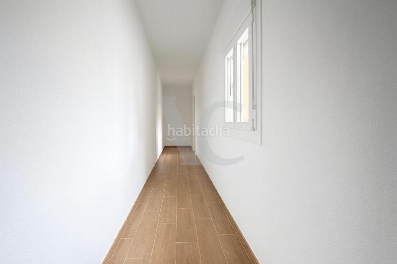 Foto 5df0097f-b401-4d8e-8278-162c4ef34e97. Chalet en Pelagatos - Pago del Humo Chiclana de la Frontera