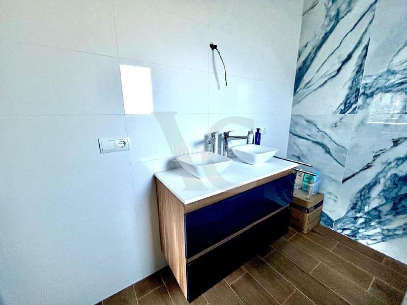 Foto ada2c1b3-55eb-4440-8f7d-7d0fcd116629. Chalet en Pelagatos - Pago del Humo Chiclana de la Frontera