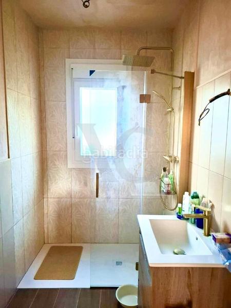 Foto eef9d67f-11ab-4948-ad3c-c47667fe4a14. Chalet en Pelagatos - Pago del Humo Chiclana de la Frontera