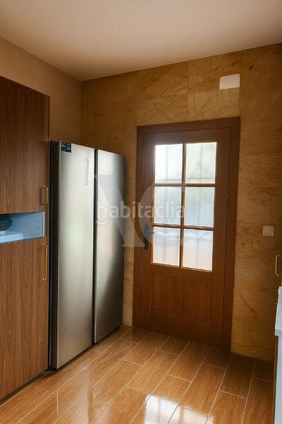 Foto f0e29757-5fc9-412c-8874-3fd445772494. Chalet en Pelagatos - Pago del Humo Chiclana de la Frontera