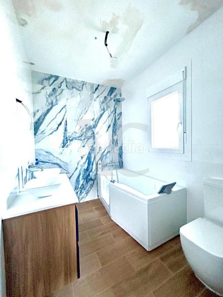 Foto 3e80e24f-2ca1-484f-8856-ef953142a2f4. Chalet in Pelagatos - Pago del Humo Chiclana de la Frontera