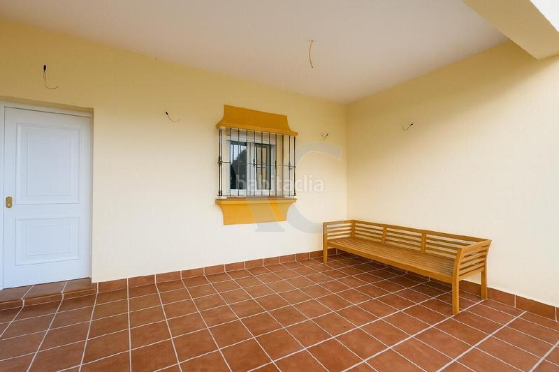 Foto 5cd7cfa9-d17b-4511-b6e3-404d99fff0d5. Chalet in Pelagatos - Pago del Humo Chiclana de la Frontera