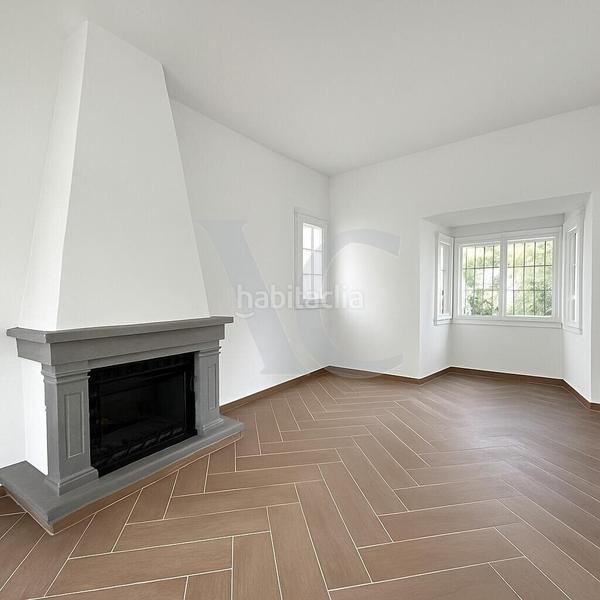 Foto 615669cf-3918-4062-8743-f97eb11ec0c7. Chalet in Pelagatos - Pago del Humo Chiclana de la Frontera