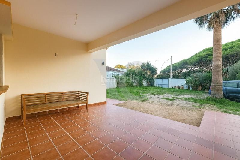 Foto b8bca30c-fdf9-42f7-94f9-75699263a5c0. Chalet in Pelagatos - Pago del Humo Chiclana de la Frontera