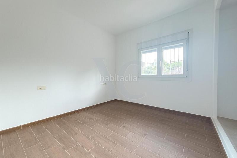 Foto 26ee201a-06d8-4ccd-a0da-a2785952c15c. Xalet a Pelagatos - Pago del Humo Chiclana de la Frontera