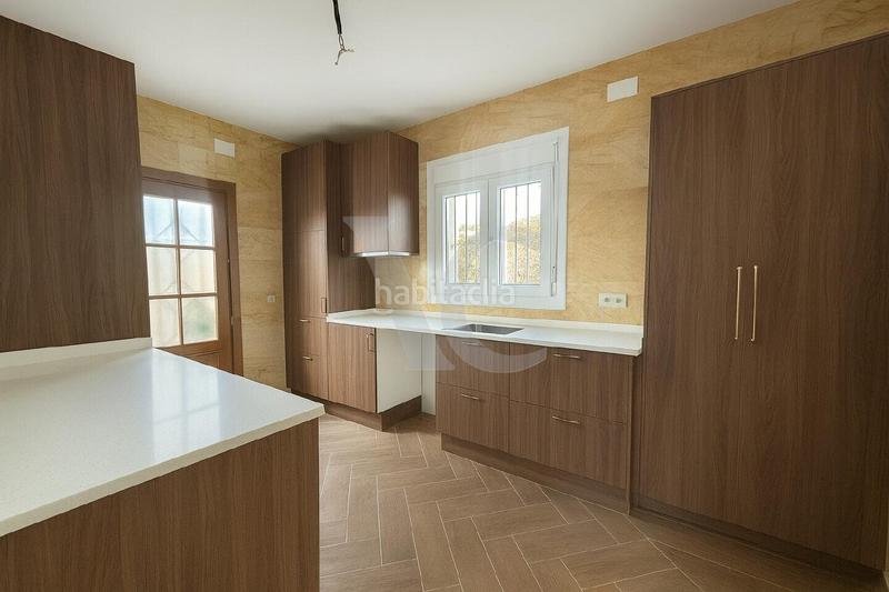 Foto 298bd4e4-cb55-4c9c-9ffb-38a45196555c. Xalet a Pelagatos - Pago del Humo Chiclana de la Frontera