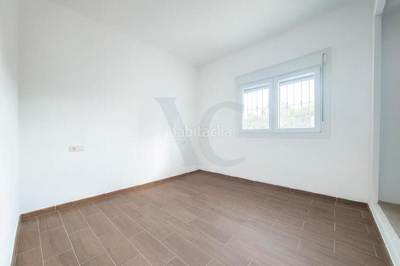 Foto 85f7b937-a9c1-4622-a266-5ac1d1a9731f. Xalet a Pelagatos - Pago del Humo Chiclana de la Frontera