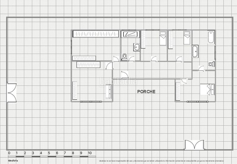 Foto 8c4fc242-f2f9-4b2e-a225-64a9186d695b. Xalet a Pelagatos - Pago del Humo Chiclana de la Frontera