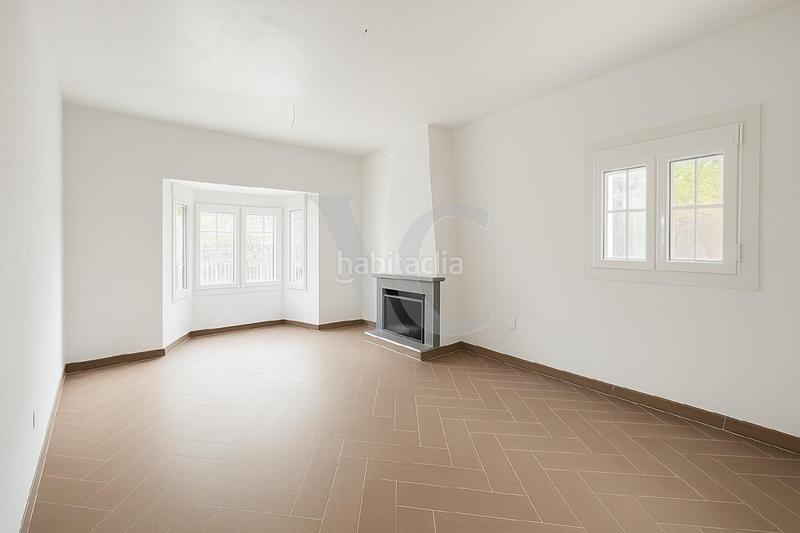 Foto c35a980f-c977-4e16-8829-69947c9d3f44. Xalet a Pelagatos - Pago del Humo Chiclana de la Frontera