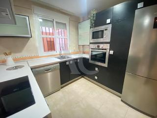 Haus in Villanueva Golf