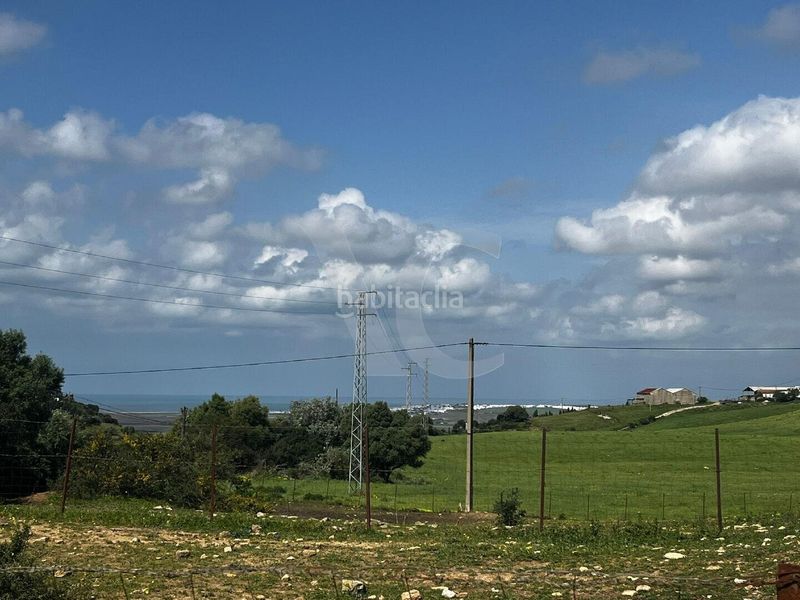 Foto 8bb2c2e7-c60c-4bd9-a162-ed235c3e627c. Terreny residencial a Vejer Vejer de la Frontera