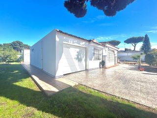 Chalet in Los Gallos