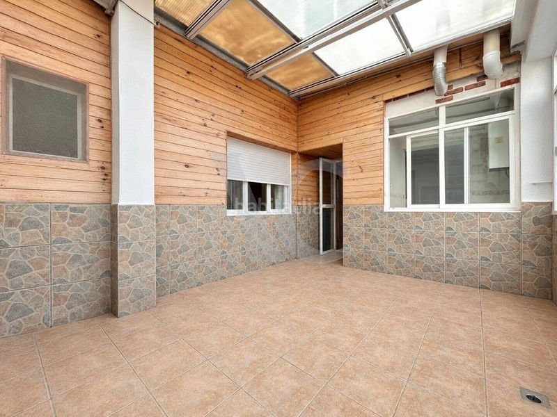 Foto 3928f7c3-a4b8-48ca-bedd-9ab18ce0e971. Piso en Paseo Marítimo - San José - La Laguna Cádiz
