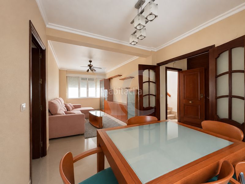 Foto a9b3e773-72cd-44ba-a4bc-e212cc91ddbe. Piso en Paseo Marítimo - San José - La Laguna Cádiz