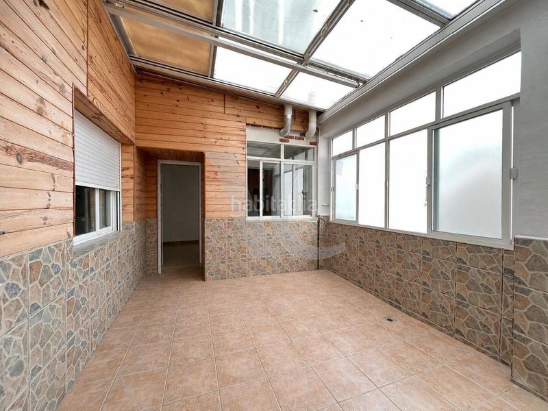 Foto ba6f9f09-8661-418c-89ca-c6074b7a20bd. Piso en Paseo Marítimo - San José - La Laguna Cádiz