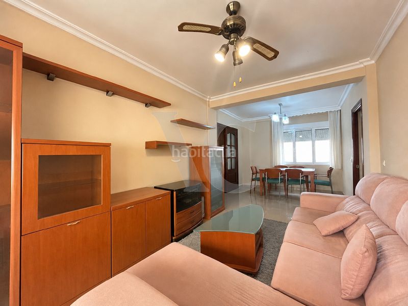 Foto e69403f0-6e87-4720-86b9-818fbfea64ea. Piso en Paseo Marítimo - San José - La Laguna Cádiz