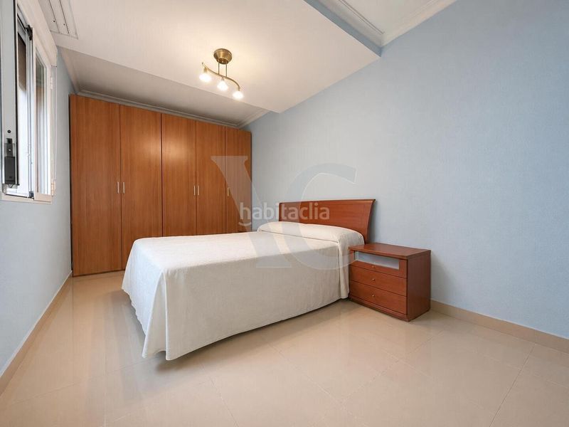 Foto ee7c0b99-754c-4d4a-ab19-20ae37d64924. Piso en Paseo Marítimo - San José - La Laguna Cádiz