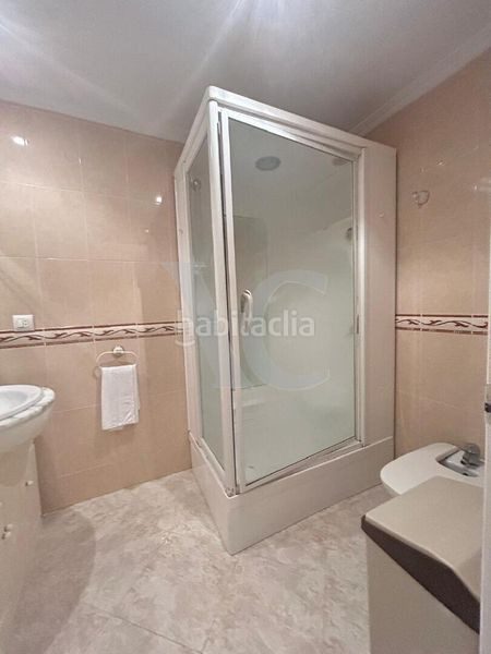 Foto 2f2c076a-25b0-4089-a2e9-6e62d712df35. Piso en Paseo Marítimo - San José - La Laguna Cádiz