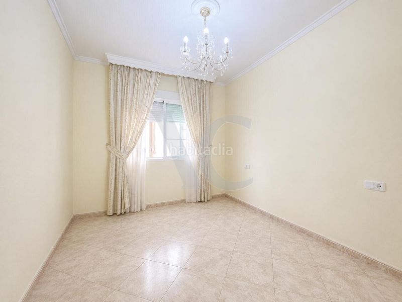 Foto 47a97d7e-ecb7-42a0-91d4-5ba3d50a643c. Piso en Paseo Marítimo - San José - La Laguna Cádiz
