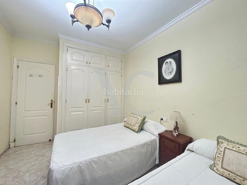 Foto 48a31fe4-8cd6-4e3b-8465-d6a905c674d4. Piso en Paseo Marítimo - San José - La Laguna Cádiz