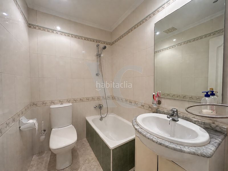 Foto 944b02de-afe6-4ab1-aa4d-3b89d6764a47. Piso en Paseo Marítimo - San José - La Laguna Cádiz
