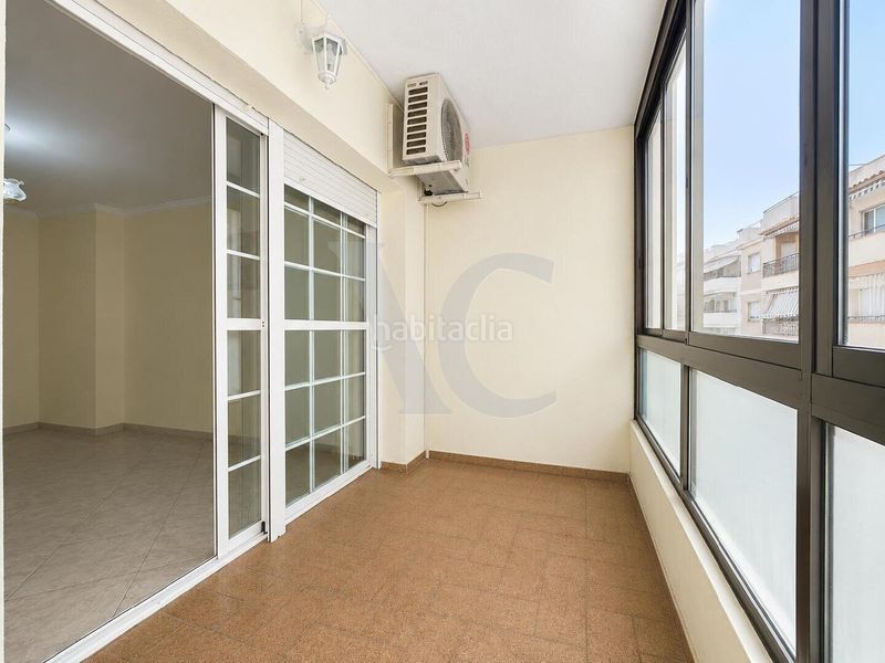 Foto a1b71992-73e0-4521-a35c-f12d5571c922. Piso en Paseo Marítimo - San José - La Laguna Cádiz