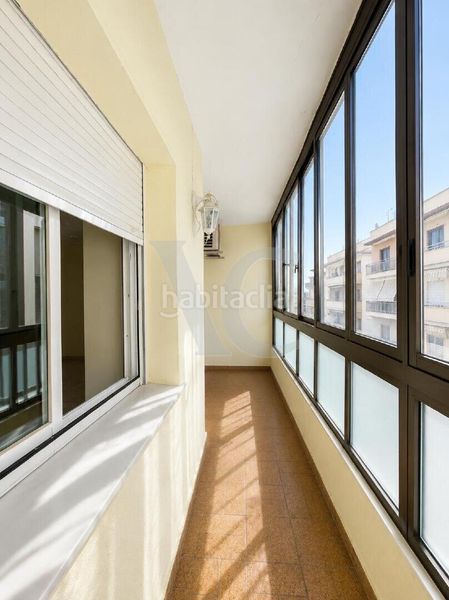 Foto a1ef7564-0454-4406-908f-5fd8f993cd3d. Piso en Paseo Marítimo - San José - La Laguna Cádiz