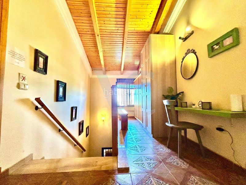 Foto 4273e146-b629-4306-bdd4-f7f659906946. Casa a Los Franceses - La Vega Chiclana de la Frontera