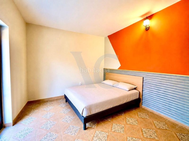 Foto 9427fe6b-5635-4b63-9b36-b0a2d7dc9111. Casa a Los Franceses - La Vega Chiclana de la Frontera