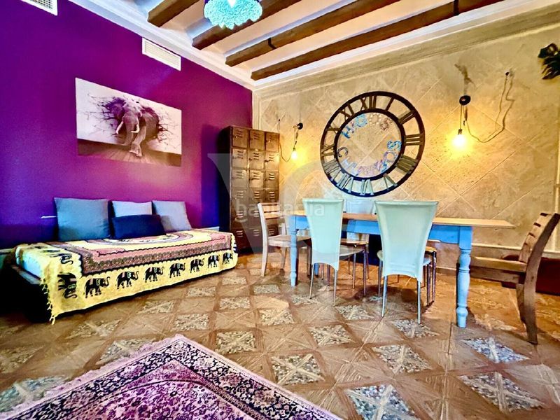 Foto eb745b38-25ac-4c0d-a291-62030f8f27d6. Casa a Los Franceses - La Vega Chiclana de la Frontera