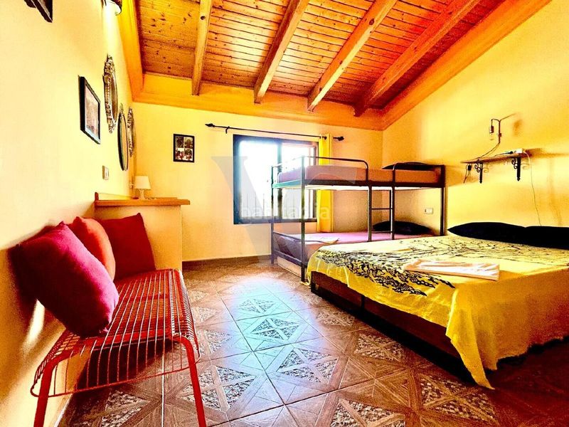Foto eef2fb47-52c0-452f-b2d5-249e2e0c5a49. Casa a Los Franceses - La Vega Chiclana de la Frontera