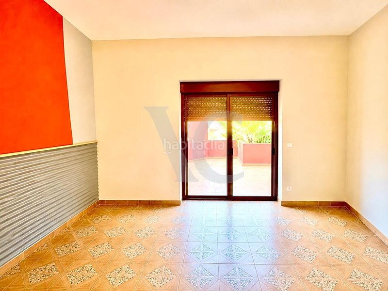 Foto fa44285a-260f-4034-a60b-6e3f0bb36604. Casa a Los Franceses - La Vega Chiclana de la Frontera