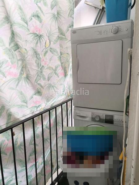 Foto 303916f5-dd35-4c59-a831-847c0aef830e. Appartamento in Ciutat Jardí - Torreta Verdí Elche / Elx